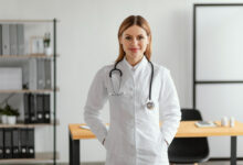 Как найти хорошего врача: подробное руководство