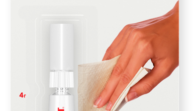 Очиститель клея: особенности, виды и применение