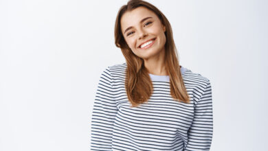 Стоматология: современный подход к здоровью полости рта