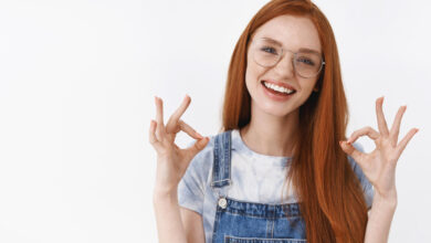 Имплантация All-on-4: инновационное решение при полной потере зубов