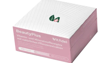 Биотин, цинк и коллаген: как нутриенты влияют на волосы и кожу — объясняет нутрициолог