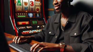 Эксклюзив для мобильных: бонусы за игру через приложение Vulkan ru