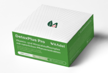 Глубокая детоксикация организма: как вывести токсины и тяжелые металлы