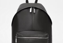 Как выбрать рюкзак: подробный гид