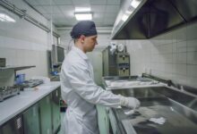 Что такое бальзамирование: цели, методы и современный подход