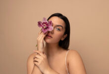 Лазерная шлифовка лица: современные методы омоложения кожи