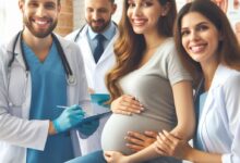 Что такое суррогатное материнство: особенности, нюансы и этические аспекты