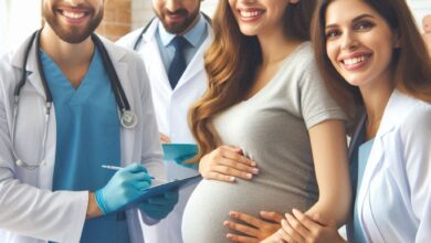 Что такое суррогатное материнство: особенности, нюансы и этические аспекты