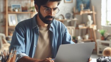 Быстрый вывод в Nomad через Telegram-бот: миф или реальность?