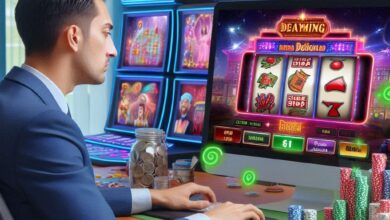 Какую стратегию выбирают топ-игроки Олимп: от лоу-волатильных слотов до Авиатора