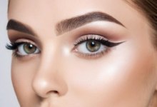 Как выбрать карандаш для бровей: оттенок, текстура, стойкость