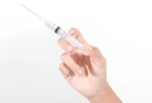 Флебология: наука о здоровье вен