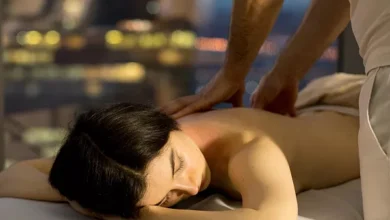 Спа программы для избавления от целлюлита: верните себе красивое тело