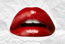 Контурная пластика филлерами: полное руководство для тех, кто хочет знать больше, чем Instagram