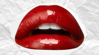 Контурная пластика филлерами: полное руководство для тех, кто хочет знать больше, чем Instagram