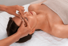 Профессиональная уходовая косметика: основа качественного ухода за кожей