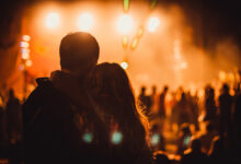 Лайвсеты: музыка для каждого