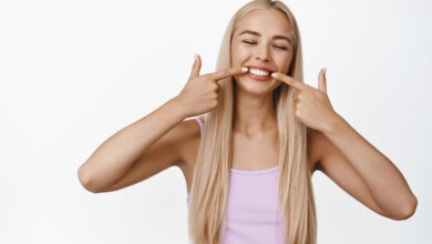 Современная стоматология в Волгограде: забота о здоровье и красоте улыбки