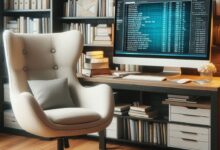 Что такое отечественная СУБД: обзор, особенности и перспективы