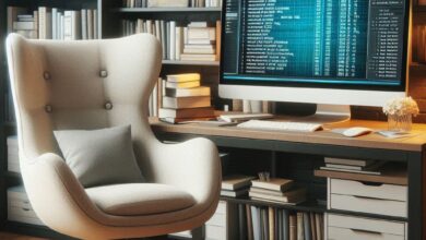 Что такое отечественная СУБД: обзор, особенности и перспективы