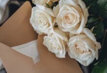 Стоит ли заказывать цветы онлайн с доставкой на дом