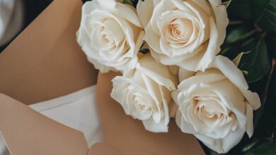 Стоит ли заказывать цветы онлайн с доставкой на дом