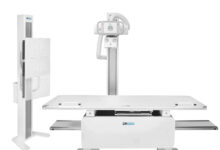 Организация диагностического отделения: с чего начать