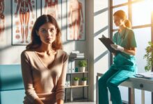 Что такое ринопластика, септопластика и риносептопластика: разбор популярных операций на носу