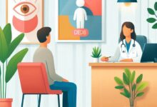 Остеосинтез фаланг пальцев кисти