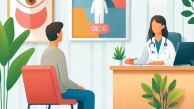 Остеосинтез фаланг пальцев кисти