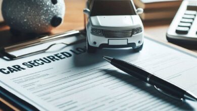 Как выбрать выгодный кредит: на что обращать внимание при сравнении предложений