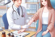 Прием врача-дерматолога: что нужно знать и как подготовиться