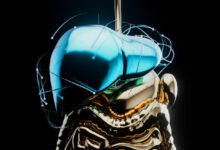 Черви в печени: полное погружение в мир паразитарных инвазий, их влияние на организм и основы профилактики