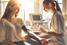 Как гормоны влияют на зачатие: рекомендации гинеколога-эндокринолога