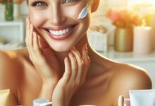 Уходовая косметика для лица: очищающие средства для идеальной кожи